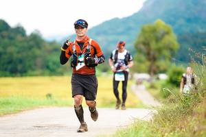 BIB: 
                            <button type="button" onclick="openModal(13442285)" class="btn btn-primary btn-sm float-right btn-popup" data-toggle="modal" data-target=".modal-high-quality">
                        <i class="fas fa-shopping-cart"></i> Add to Cart
                    </button>
                                            <button type="button" onclick="isThisMe(13442285, true)" class="btn btn-success btn-sm float-right btn-popup btn-isme hidden" data-toggle="tooltip" data-placement="bottom" title="นี่คือรูปของคุณใช่ไหม คลิกที่นี่เพื่อเอาเข้าอัลบั้ม">
                        <i class="fas fa-plus"></i> Add to album
                    </button>
                    <button type="button" onclick="isThisMe(13442285, false)" class="btn btn-warning btn-sm float-right btn-popup btn-isnotme hidden">
                        <i class="fas fa-ban"></i> Remove from album
                    </button>